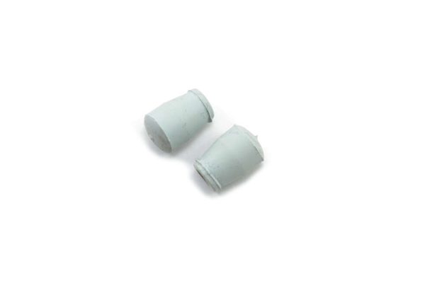 Sun Visor Grommet/Tips 64-73