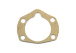 Backing Plate Gasket 8/9" Outer