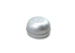 Grease Cap Front Axle 50mm