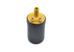 Ignition Coil Yellow Top 64-68