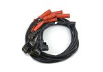 Plug Lead Set Autolite 429/460