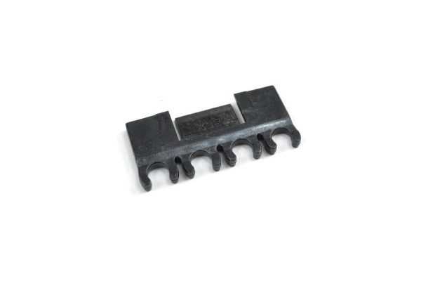 Plug Wire Separator V8 w/clip