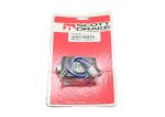 Turn Signal Flasher Variable 65-70