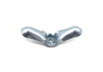 Spare Wheel Mount Wing Nut 64-67