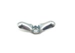 Spare Wheel Mount Wing Nut 68-73