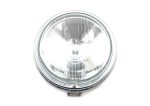 Driving Light Assembly XW-XY