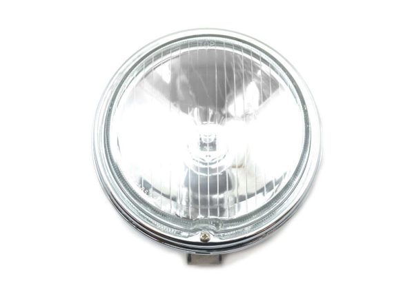 Driving Light Assembly XW-XY