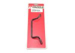Hood Safety Latch 64-66 Mustang