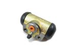 Rear Wheel Cylinder XR-XY with Disc Front