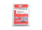 Top Seal Tube Nuts 64-68
