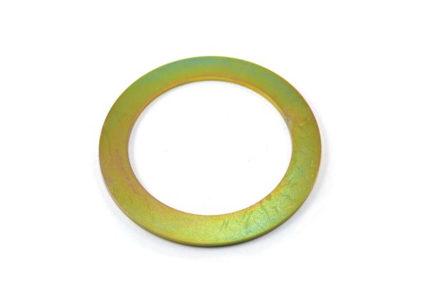 Coil Spring Spacer Factory Air