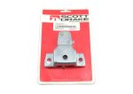 Boot Latch 64-66 Mustang