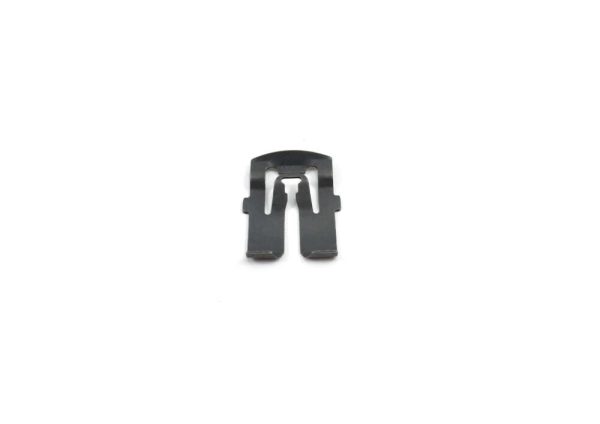 Window Moulding Clip 67-68