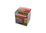 Oil Filter 4.6 & 5.4 Hi Performance