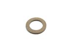 Oil Filler Cap Gasket XR-XF V8