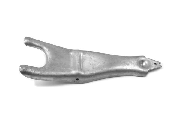 Clutch Fork V8 SB 65-68