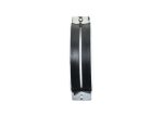 Auto Trans Shifter Seal