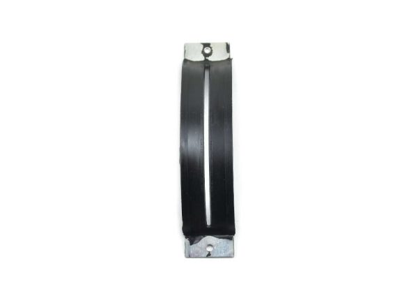 Auto Trans Shifter Seal