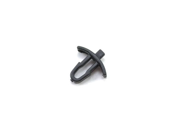 Grille Insert Clip XW-XY