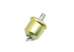 Oil Pressure Switch with Stud (Gauge)