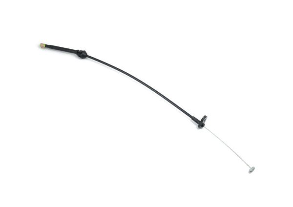 Accelerator Cable 69 Mustang