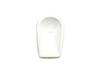 Sunroof Handle Cup White