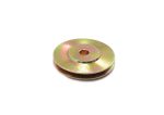 Park Brake Cable Pulley 65-68