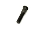 Wheel Stud Front Ford Long