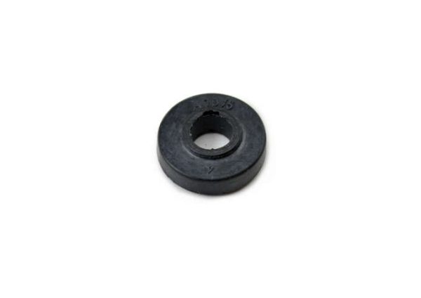 Shock Absorber Rubber Lower Front