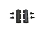 Hood Seal Retainer Clips 64-66