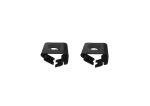 Arm Rest Retaining Clips 67-68