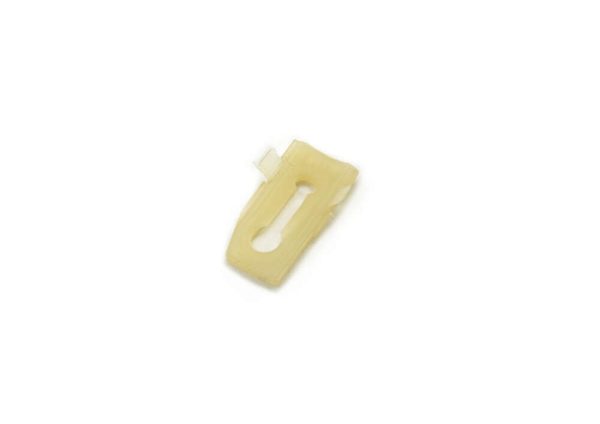 Upper Door Moulding Clip XT-XY