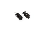 Arm Rest Retaining Clips 64-66