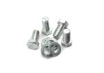 Eng Mount to Block Bolts (260-289) 65-66