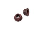 Master Cylinder Nuts with Power Brakes 68-73