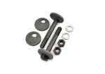 Lower Control Arm Bolts 68-73