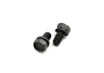 Throttle Cable Bracket Bolts 71-73