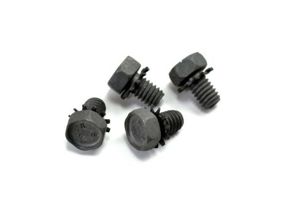 Wheel Cylinder Bolts XR-XF & 64-73