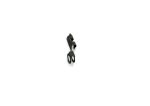 Carby Link Rod End Clip 532 RH