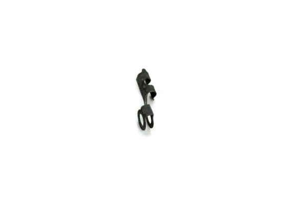 Carby Link Rod End Clip 532 RH