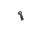Carby Link Rod End Clip 532 LH