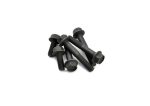 Timing Cover Bolts 302/351W 70-73