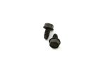 Engine Plate Cover Bolts 69-71