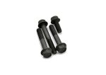 Timing Cover Bolts 429 69-71