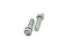 Thermo Housing Bolts FE 67-70