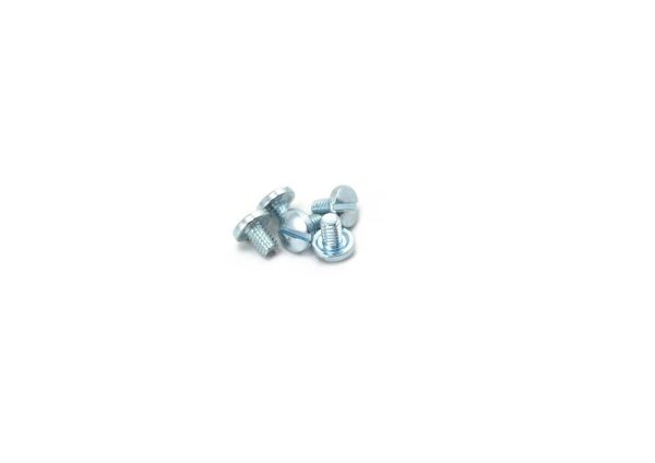 Dual Point Distributor Screws 65-73 & XR-XA