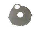 Crush Plate 260-289 With 5 Bolt