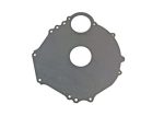 Crush Plate 289-302 With 6 Bolt