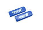 Conrod Bolt Boots Clevite
