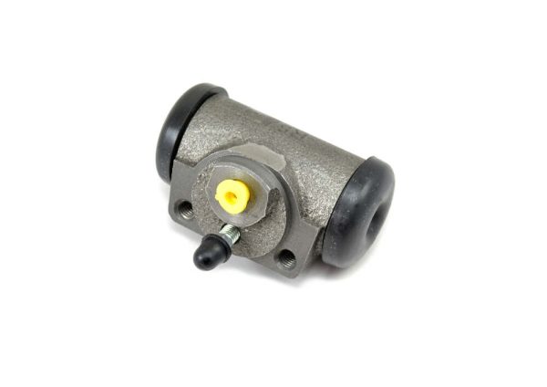 Rear Wheel Cylinder XR-XY with Drum Front